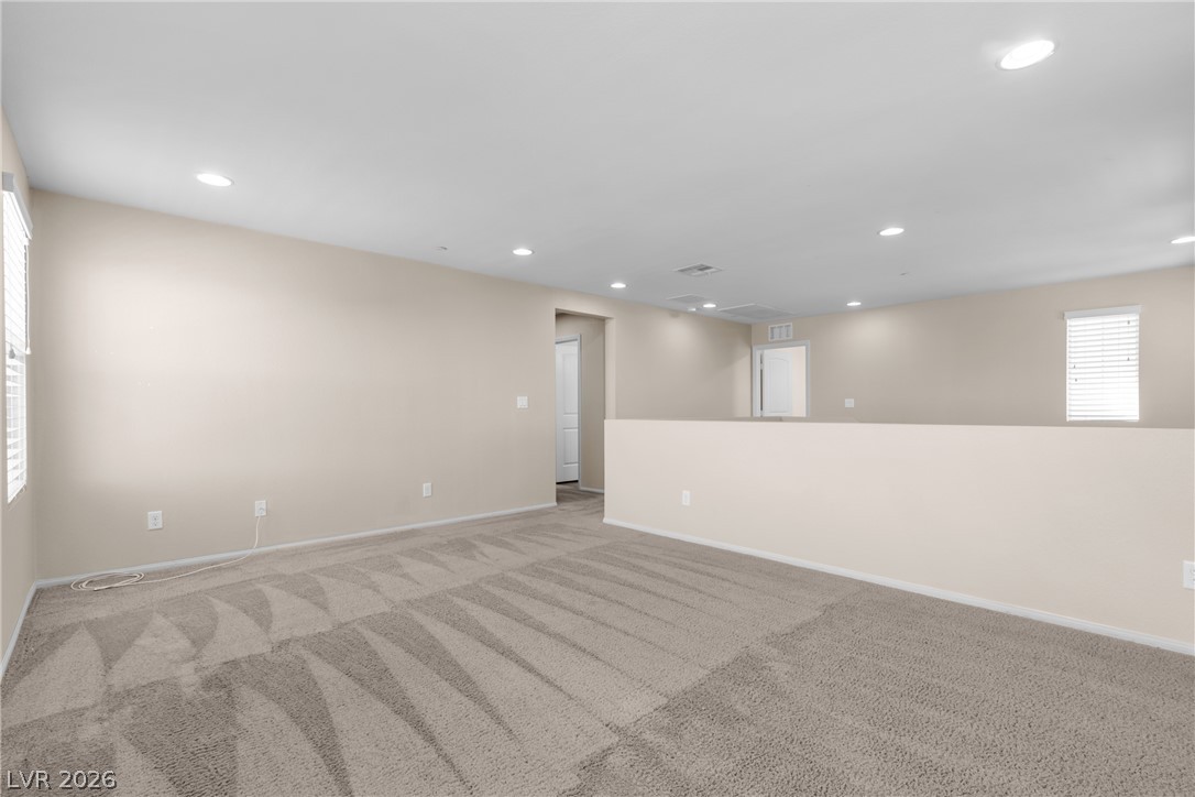 2352 Via Alicante Property Photo 28