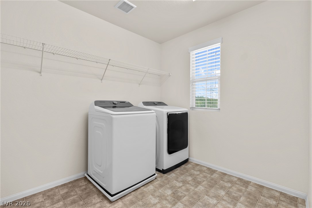 2352 Via Alicante Property Photo 29