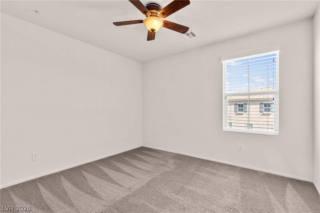 2352 Via Alicante Property Photo 31