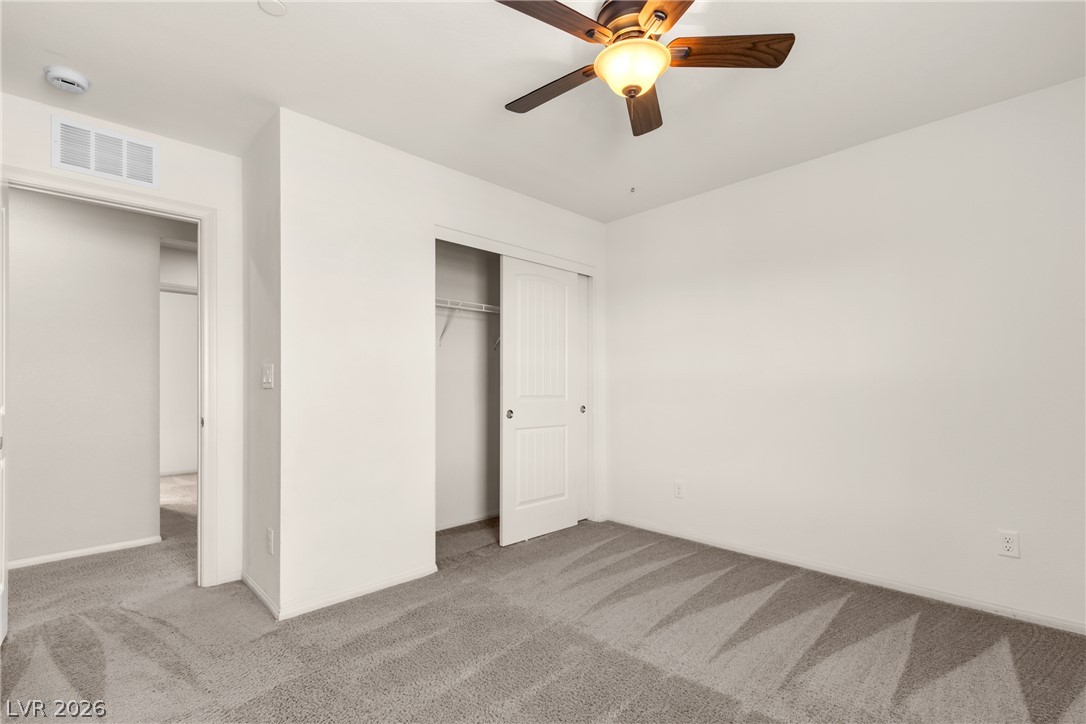 2352 Via Alicante Property Photo 32