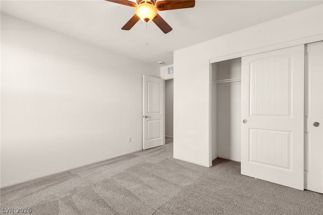 2352 Via Alicante Property Photo 33