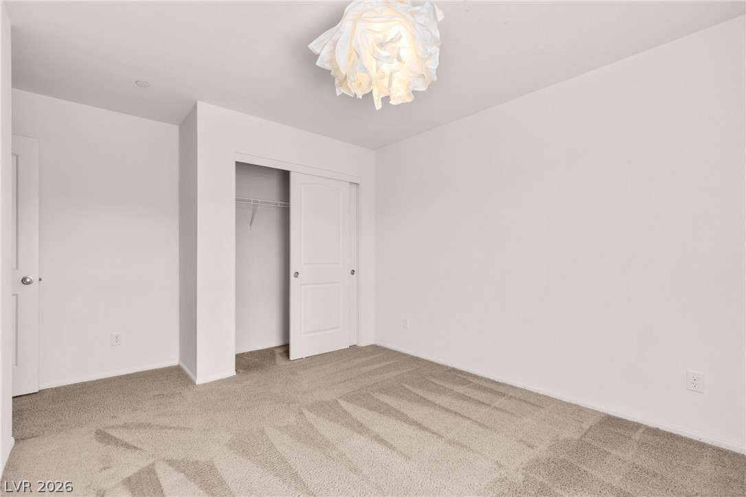 2352 Via Alicante Property Photo 37