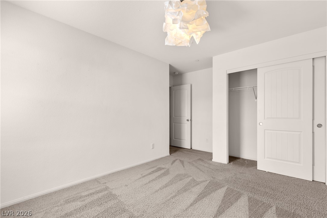 2352 Via Alicante Property Photo 38