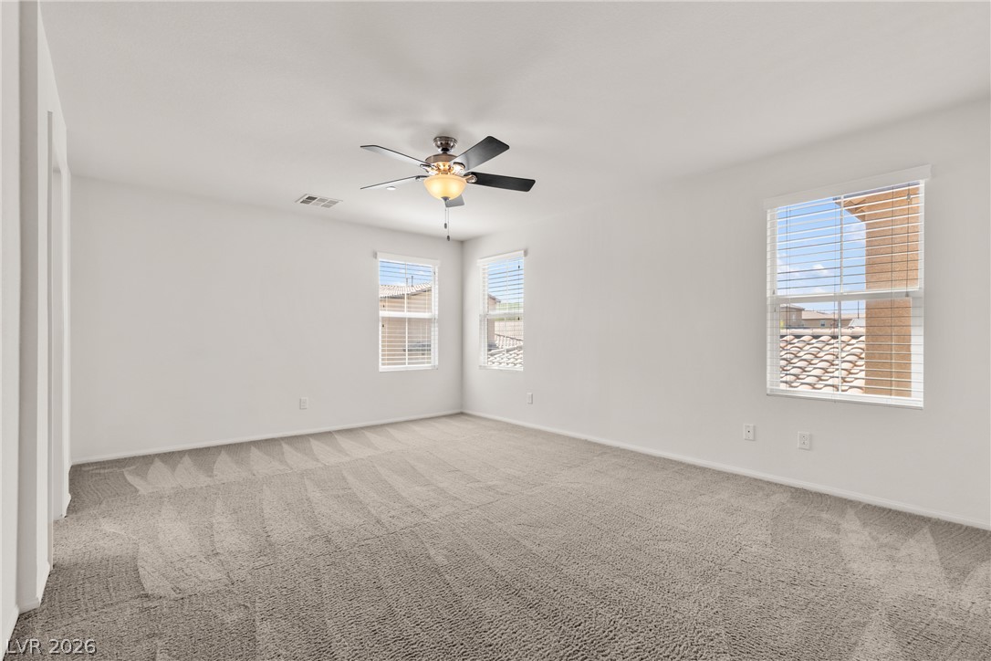 2352 Via Alicante Property Photo 40