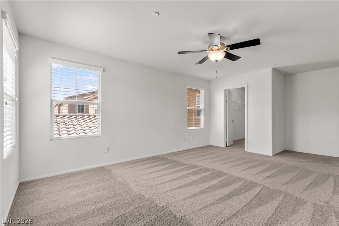 2352 Via Alicante Property Photo 41
