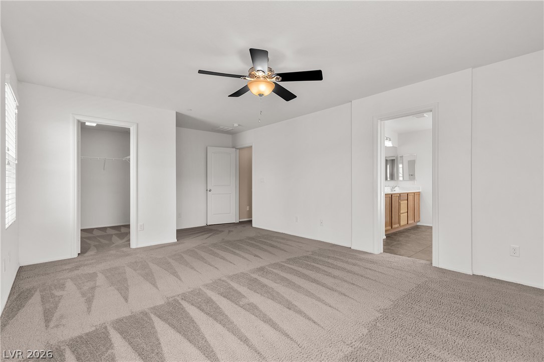 2352 Via Alicante Property Photo 42