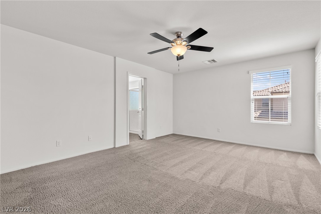 2352 Via Alicante Property Photo 43