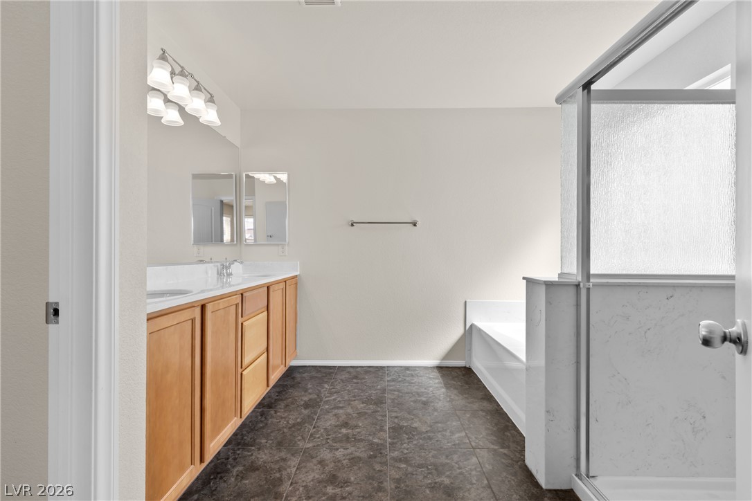 2352 Via Alicante Property Photo 45