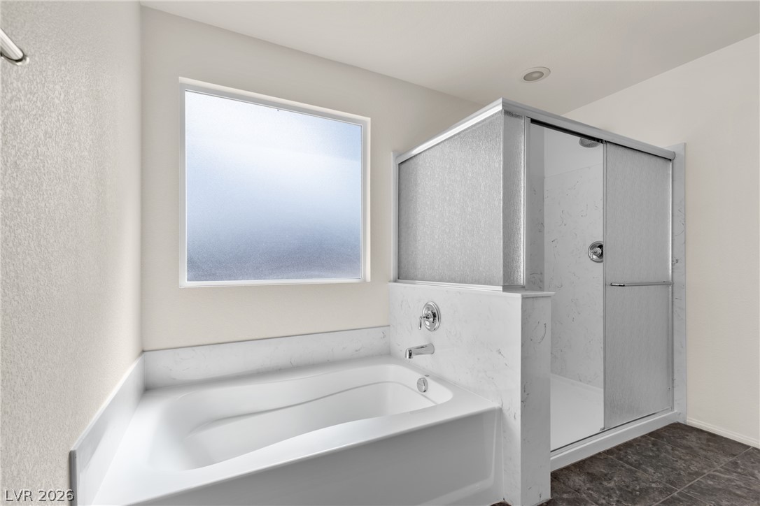 2352 Via Alicante Property Photo 47