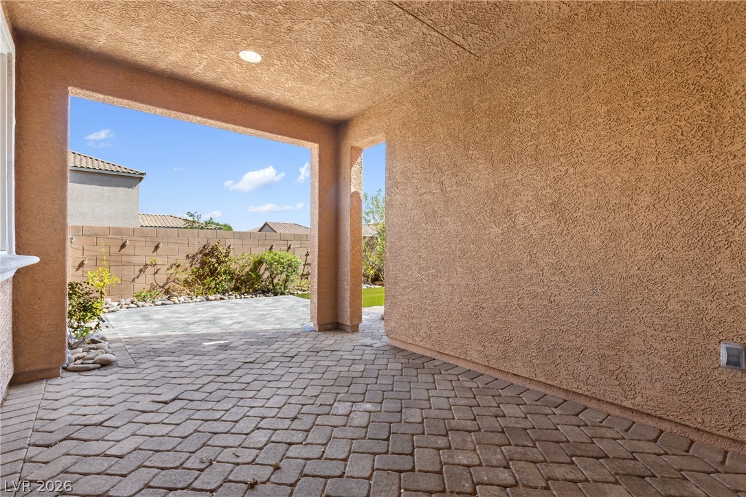2352 Via Alicante Property Photo 49
