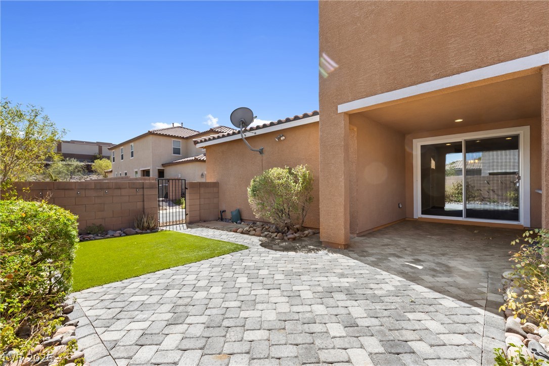 2352 Via Alicante Property Photo 50