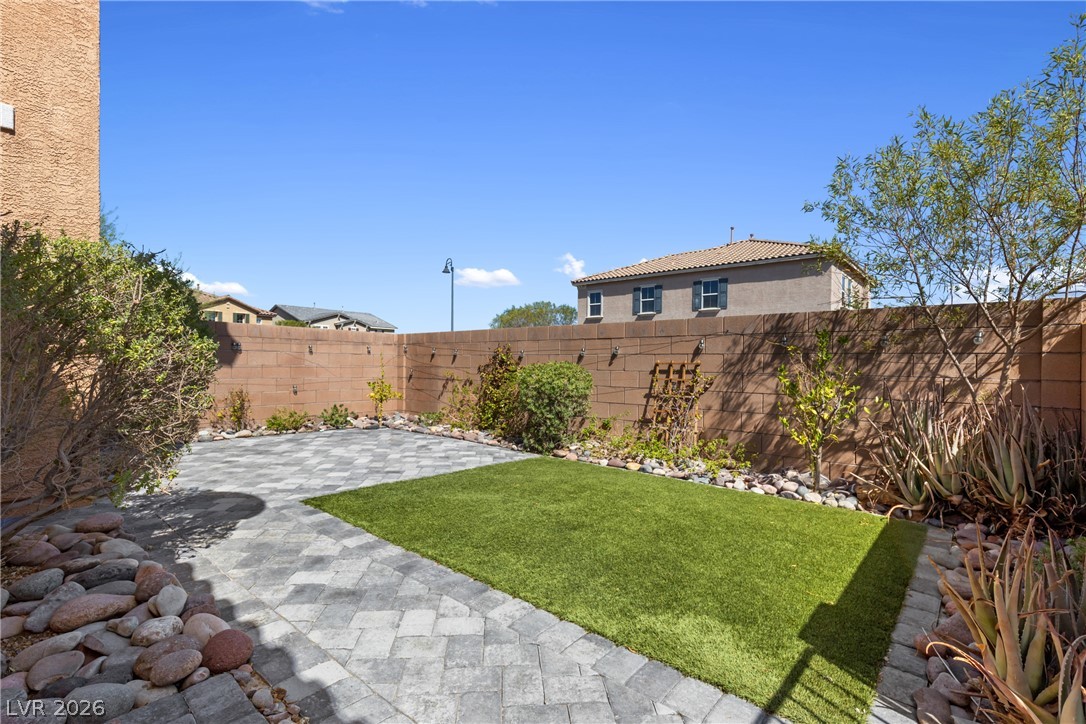 2352 Via Alicante Property Photo 51