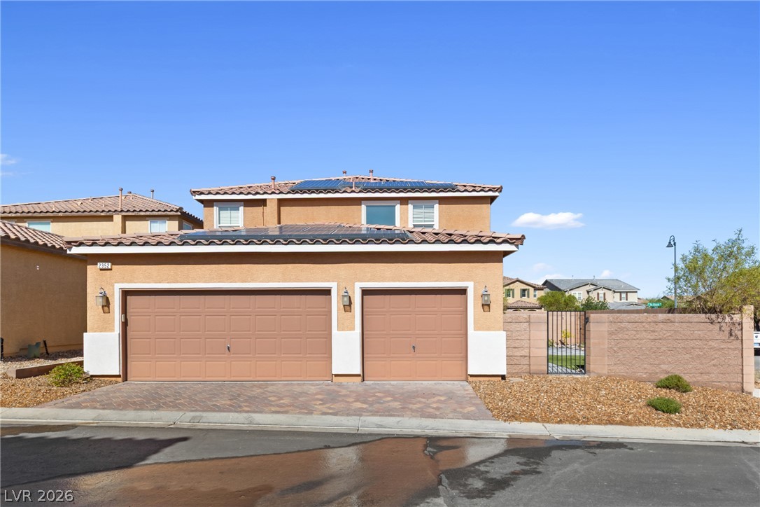 2352 Via Alicante Property Photo 54