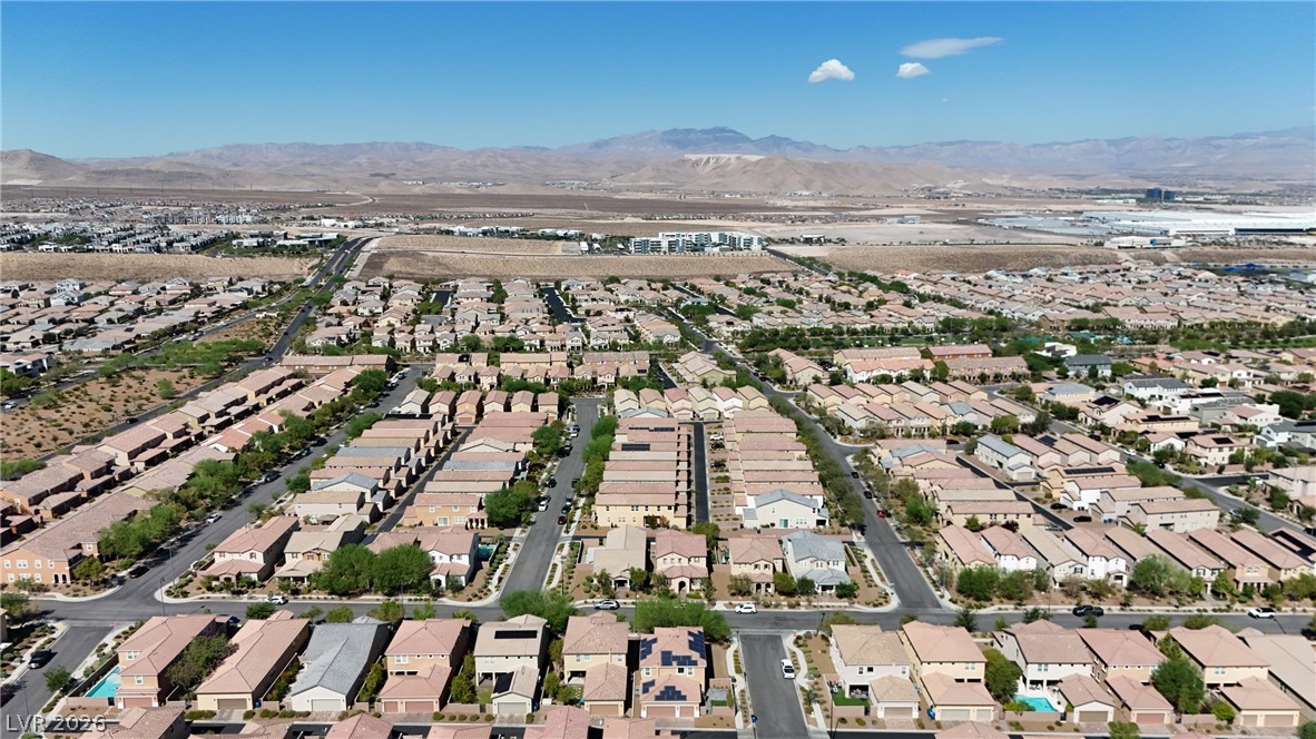 2352 Via Alicante Property Photo 61