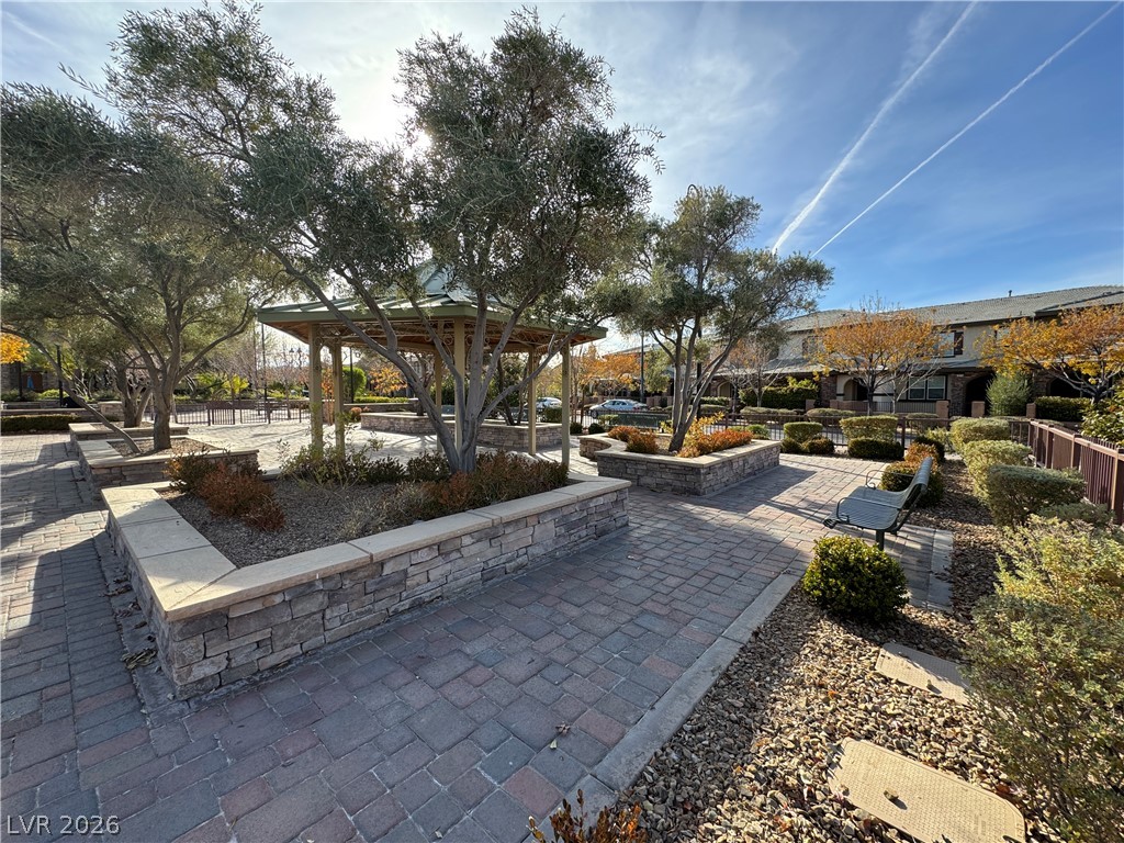 2352 Via Alicante Property Photo 77