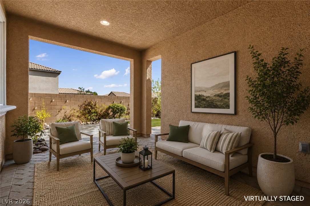 2352 Via Alicante Property Photo 85
