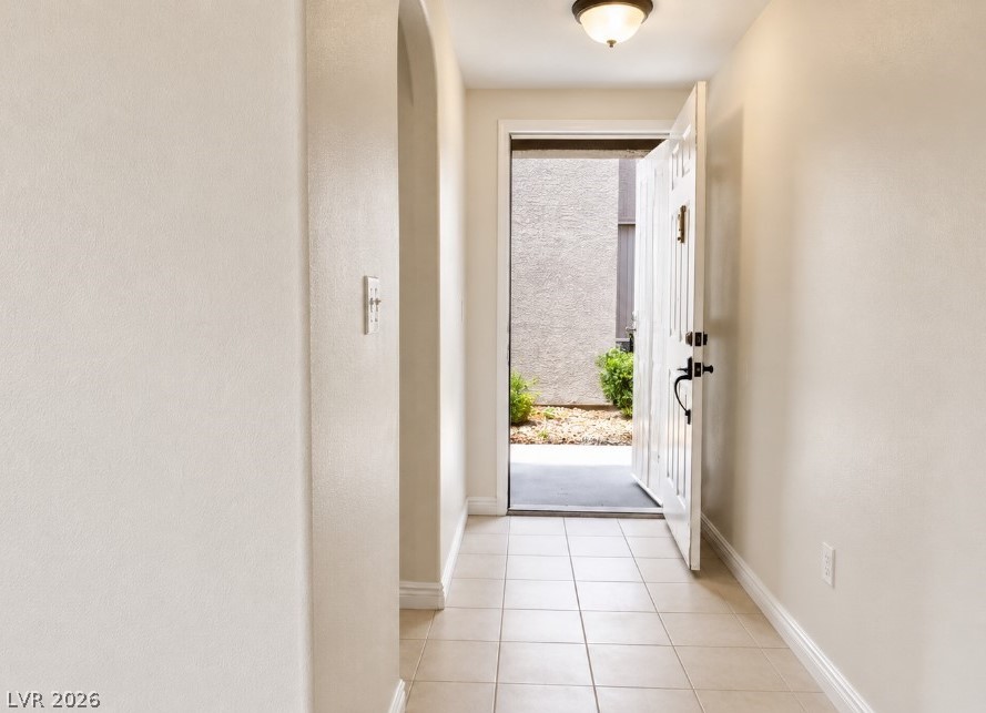 5525 West Flamingo Road 1025 Property Photo 2