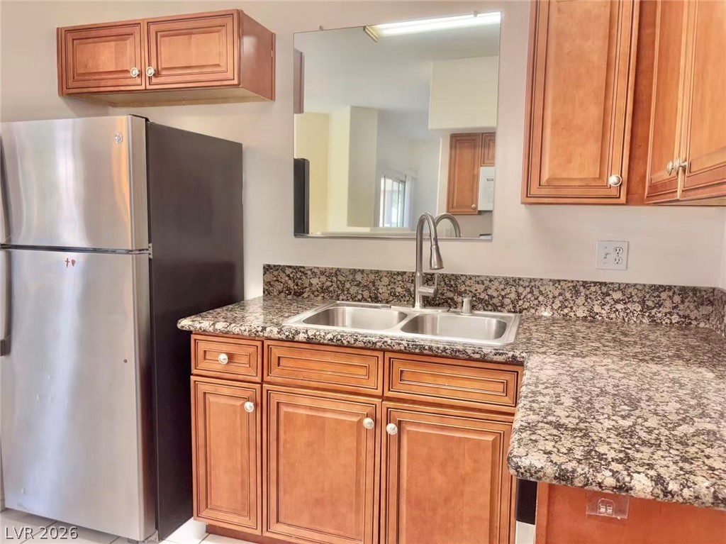 5525 West Flamingo Road 1025 Property Photo 5