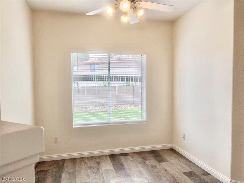 5525 West Flamingo Road 1025 Property Photo 6