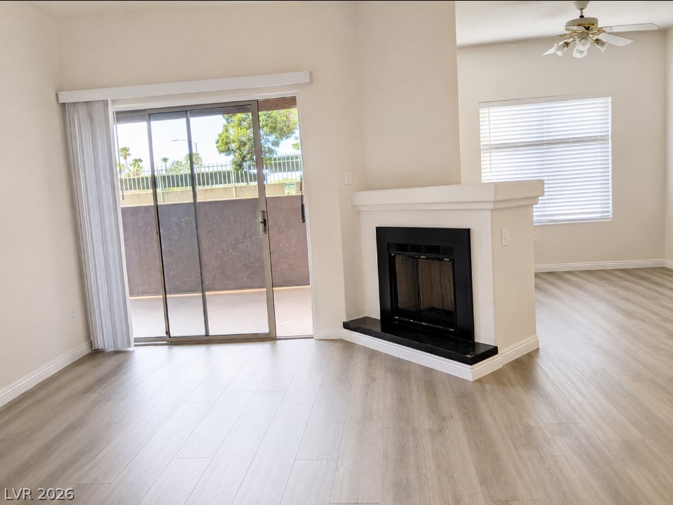 5525 West Flamingo Road 1025 Property Photo 7