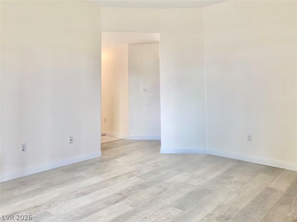 5525 West Flamingo Road 1025 Property Photo 8