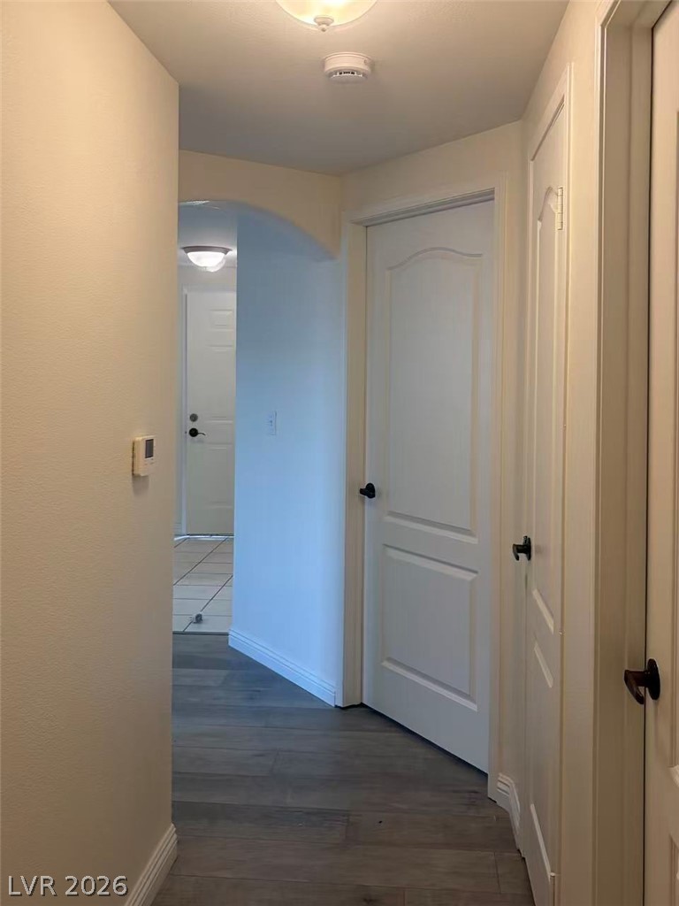 5525 West Flamingo Road 1025 Property Photo 9
