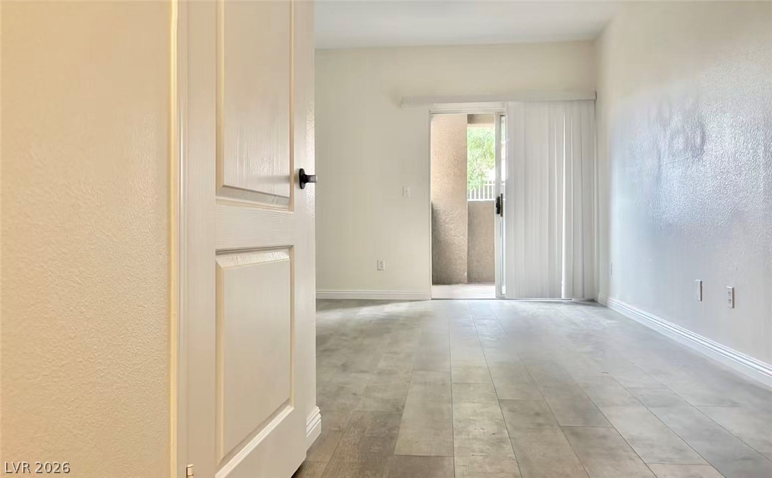 5525 West Flamingo Road 1025 Property Photo 10