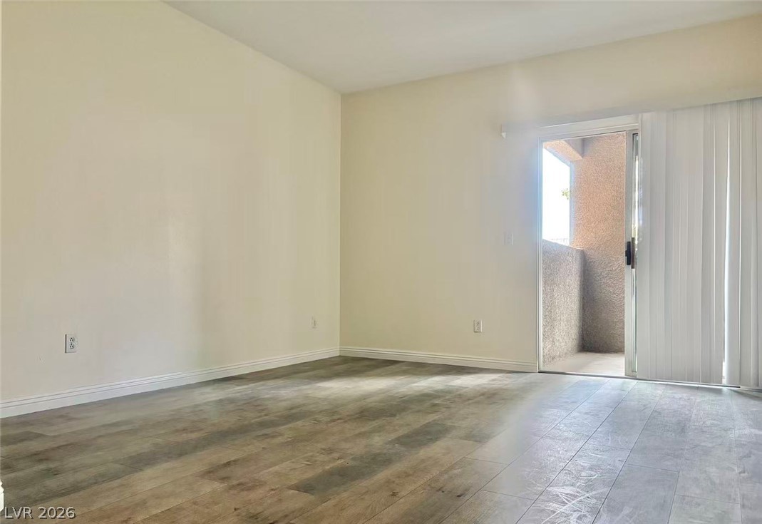 5525 West Flamingo Road 1025 Property Photo 11