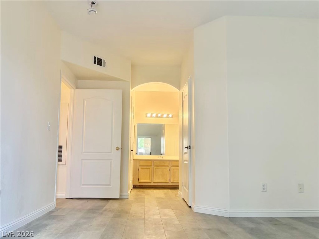 5525 West Flamingo Road 1025 Property Photo 12