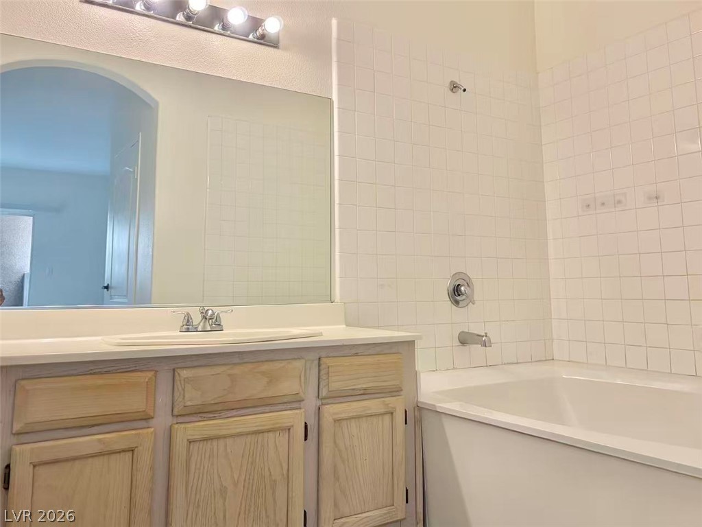 5525 West Flamingo Road 1025 Property Photo 13