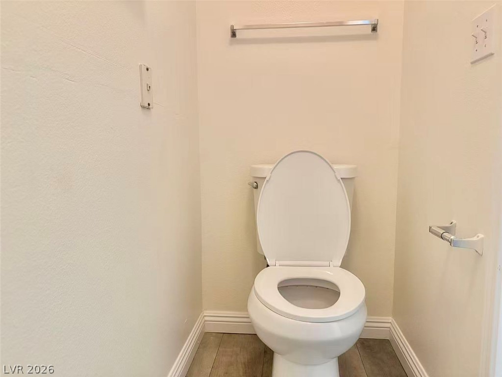 5525 West Flamingo Road 1025 Property Photo 14