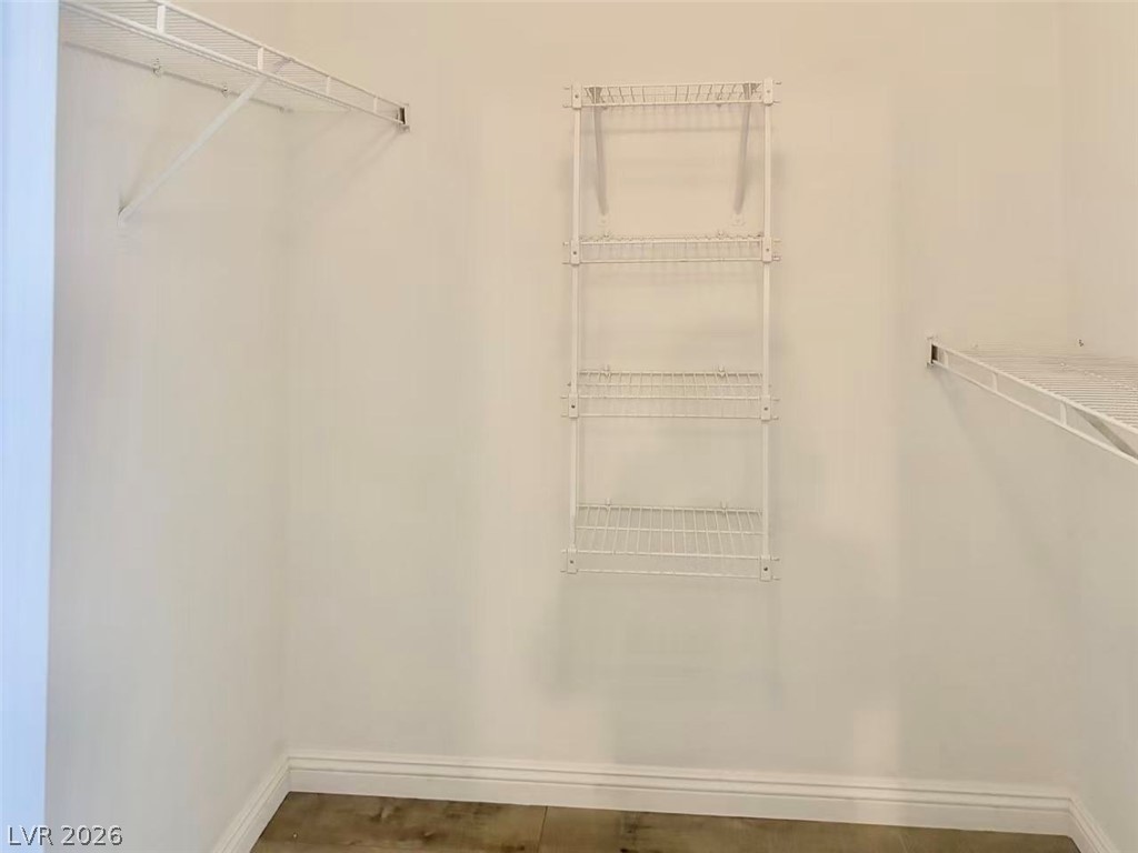 5525 West Flamingo Road 1025 Property Photo 15