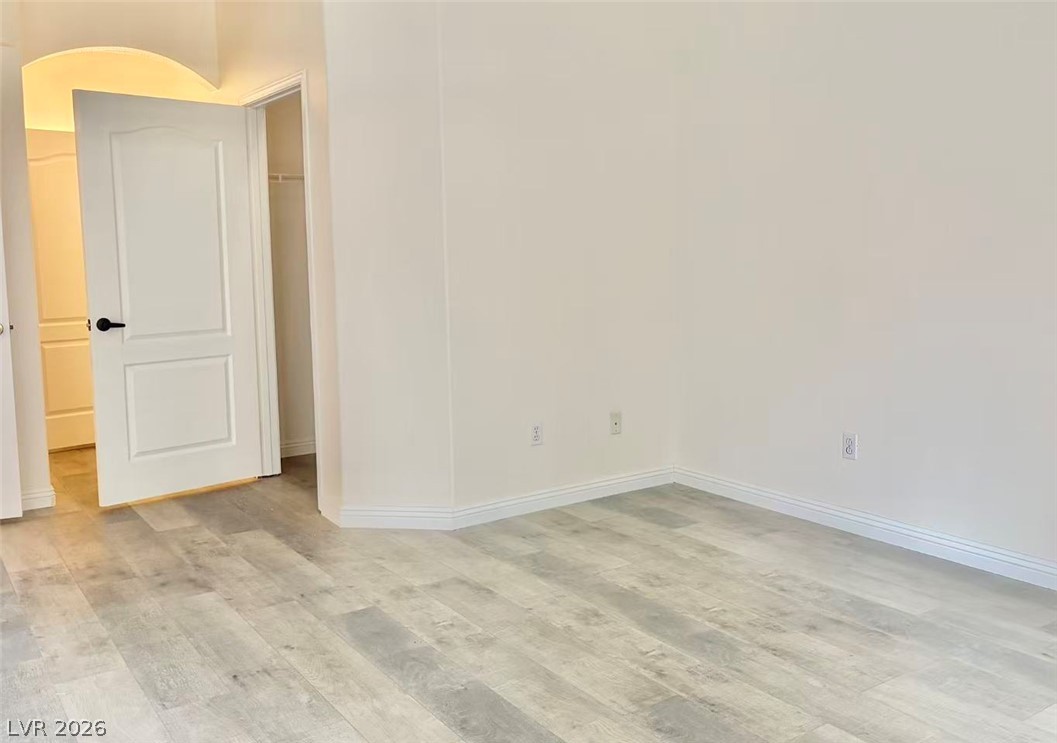 5525 West Flamingo Road 1025 Property Photo 16