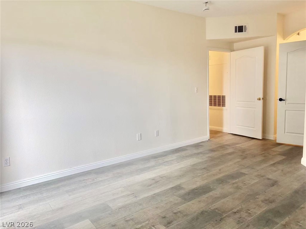 5525 West Flamingo Road 1025 Property Photo 17