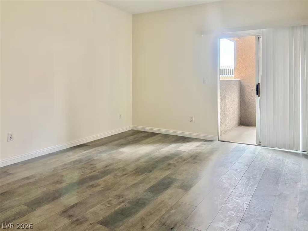 5525 West Flamingo Road 1025 Property Photo 18