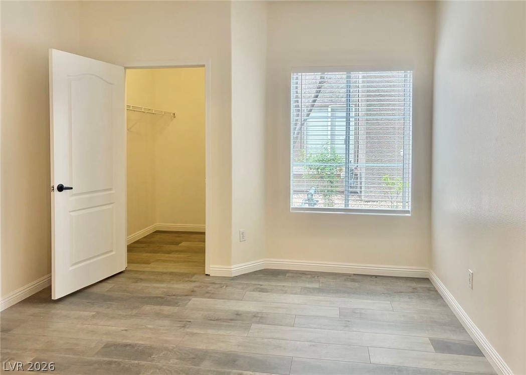 5525 West Flamingo Road 1025 Property Photo 19