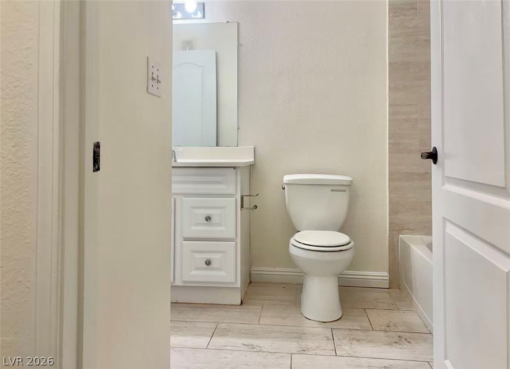 5525 West Flamingo Road 1025 Property Photo 20