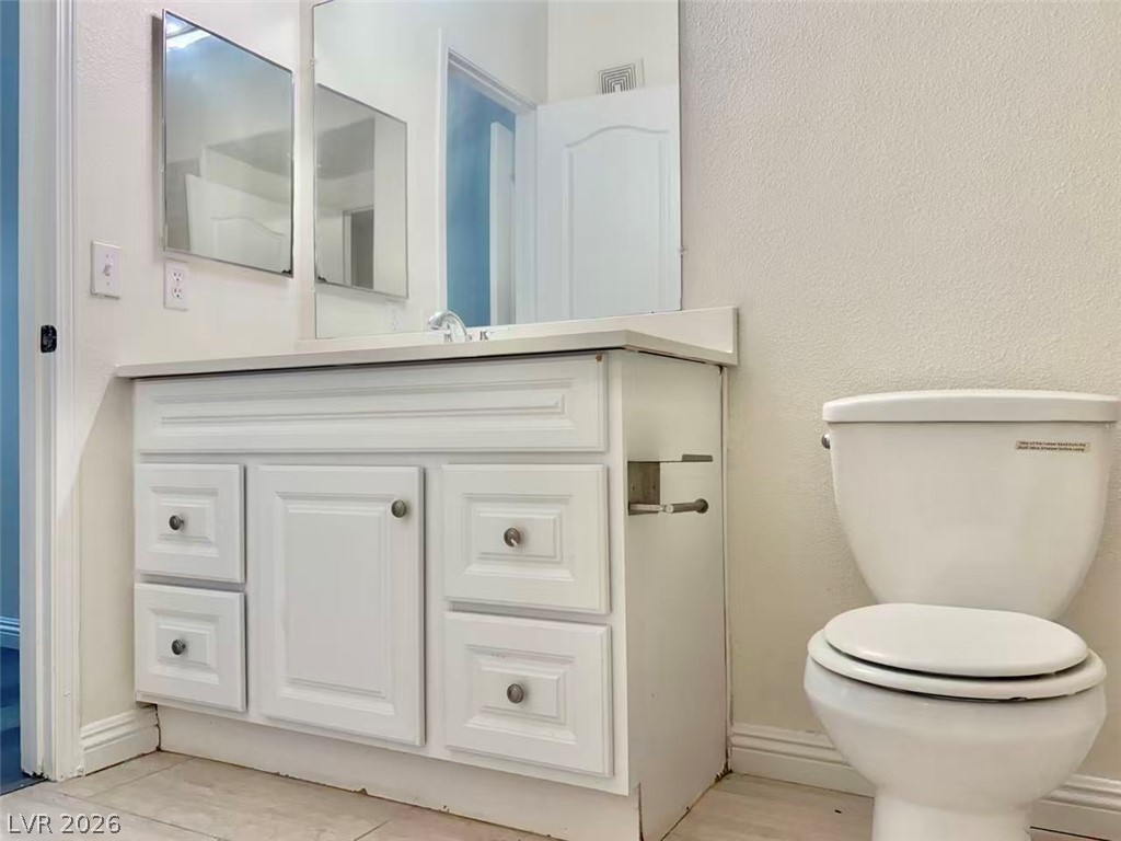 5525 West Flamingo Road 1025 Property Photo 21