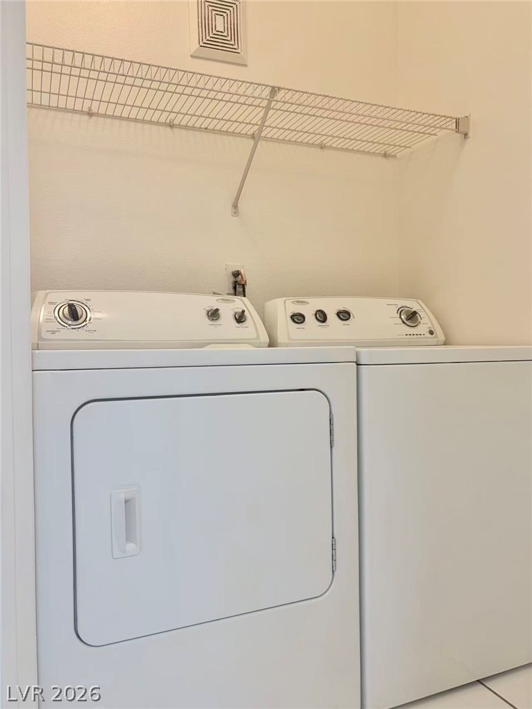 5525 West Flamingo Road 1025 Property Photo 22