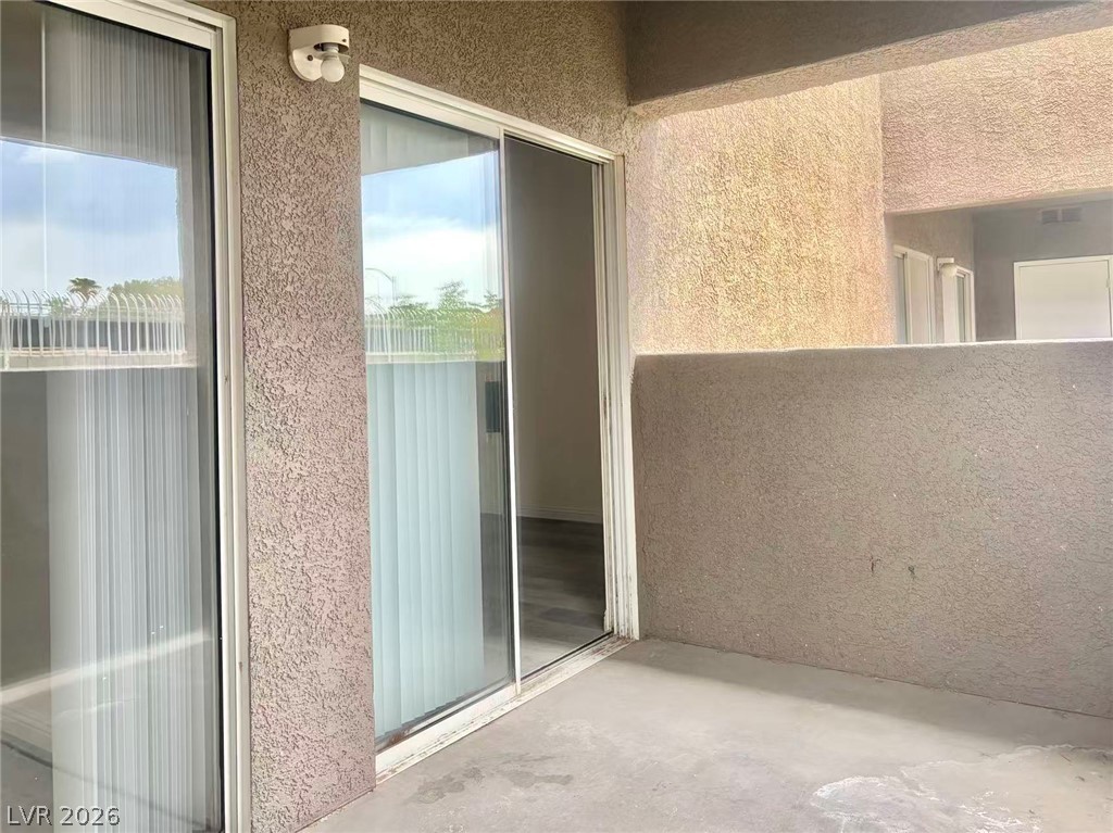 5525 West Flamingo Road 1025 Property Photo 23