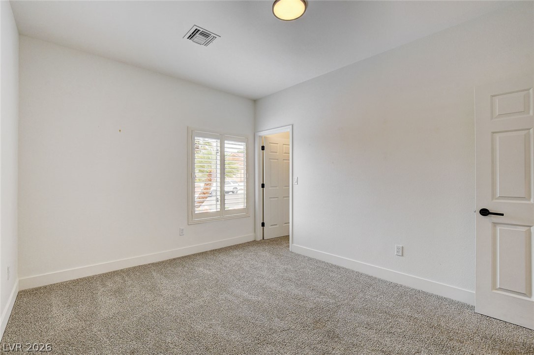 2621 Hanging Rock Drive Property Photo 25