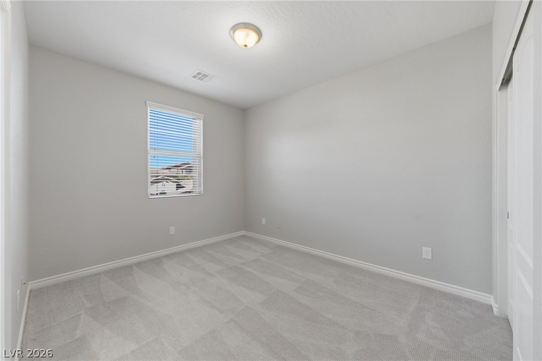12139 Kite Hill Lane Property Photo 39
