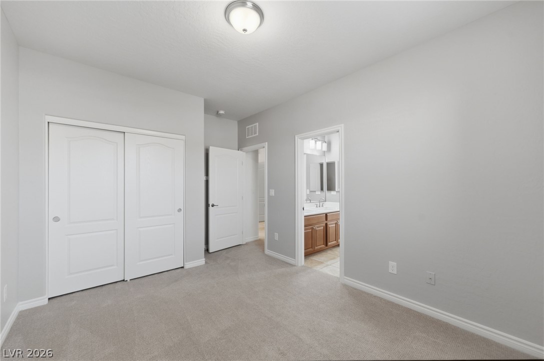 12139 Kite Hill Lane Property Photo 40