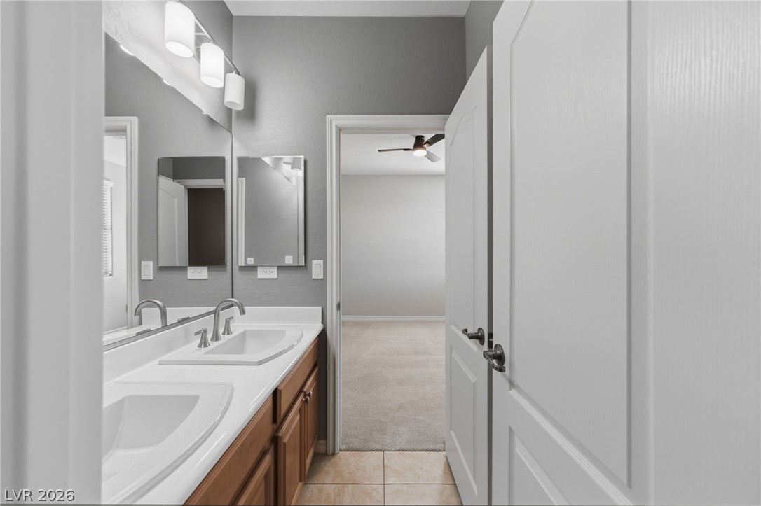 12139 Kite Hill Lane Property Photo 41