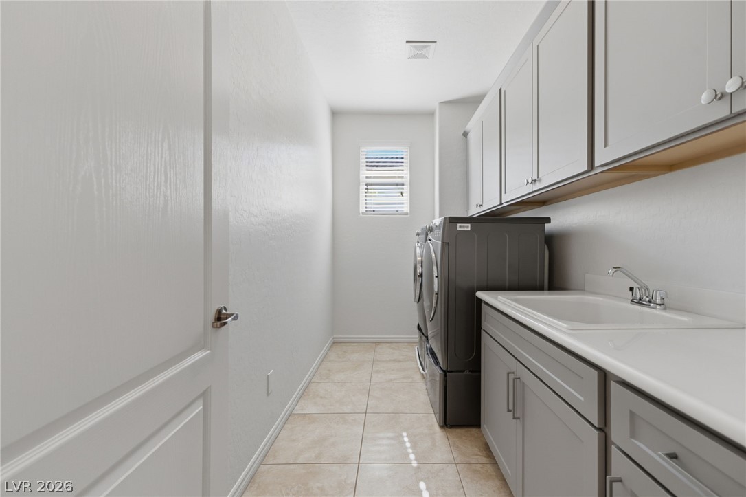 12139 Kite Hill Lane Property Photo 42