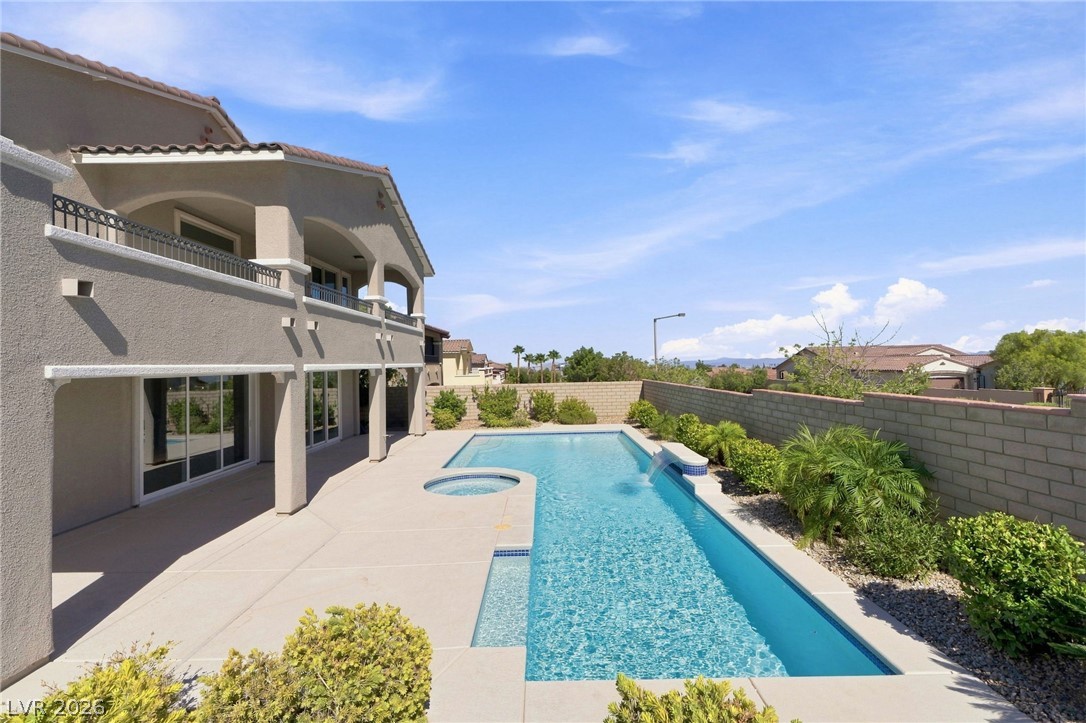 12139 Kite Hill Lane Property Photo 50
