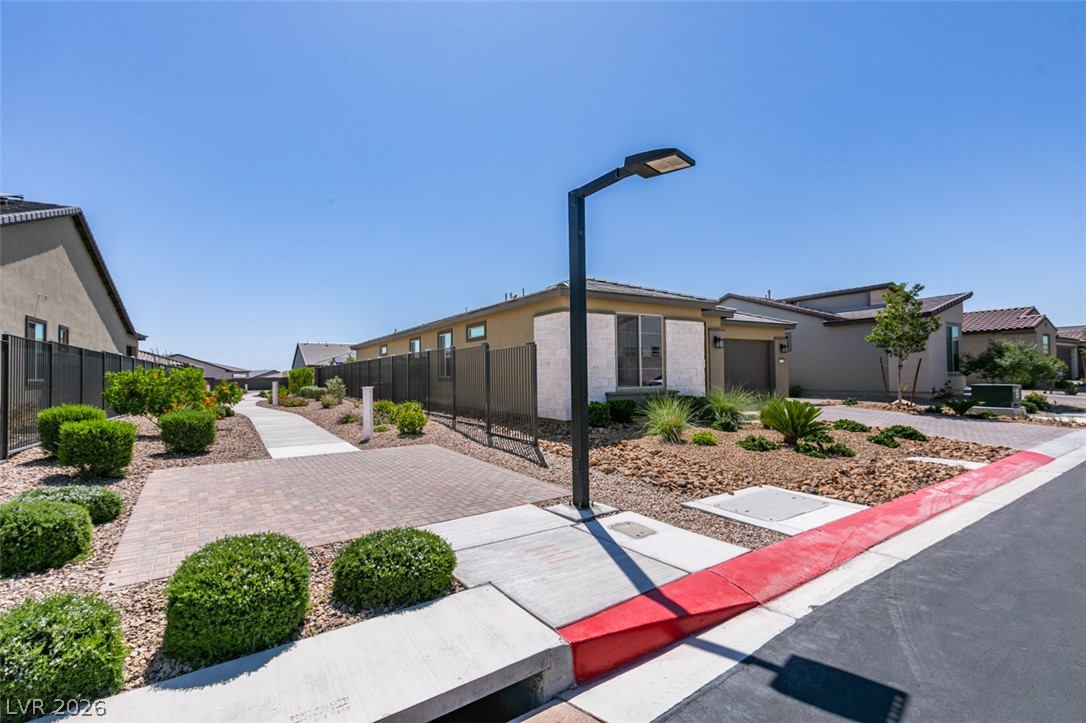 10184 Chrysolite Property Photo 5