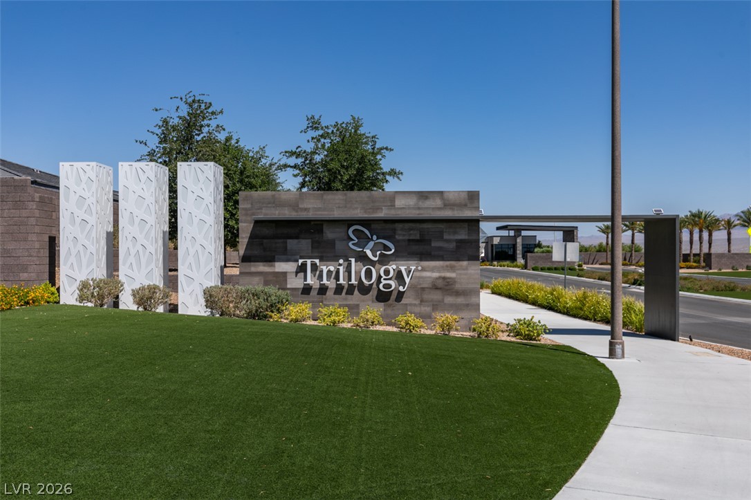10184 Chrysolite Property Photo 7