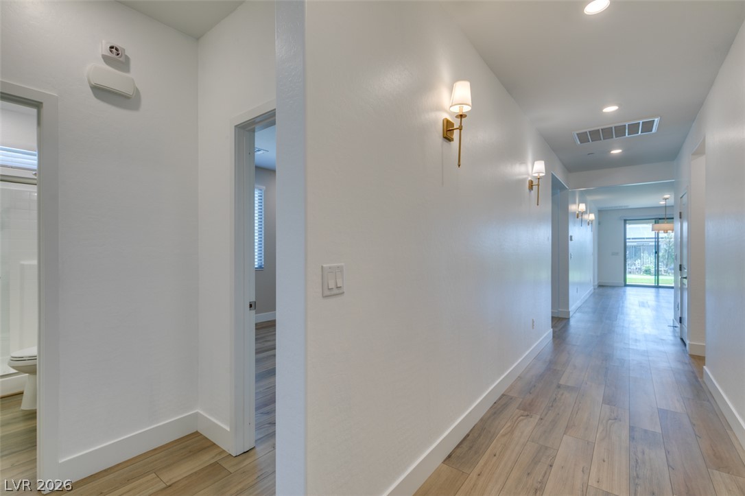 10184 Chrysolite Property Photo 8