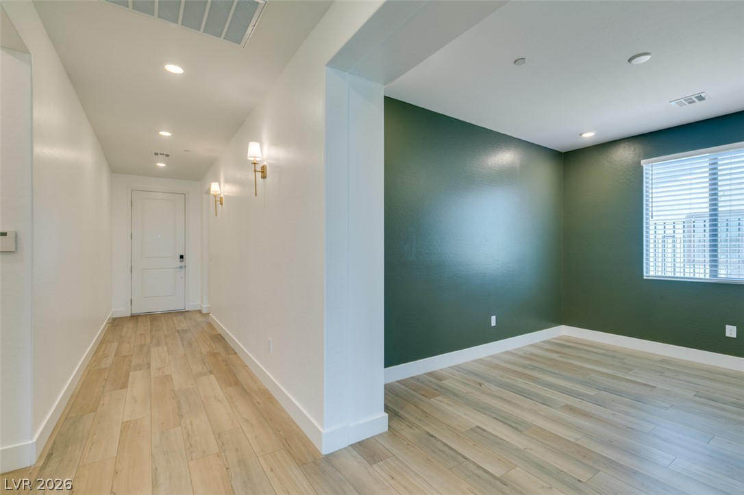 10184 Chrysolite Property Photo 9